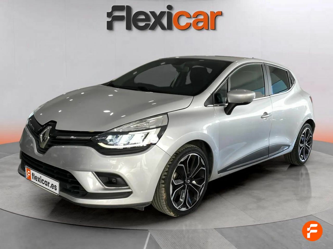 renault clio 2018 / foto grande (3)