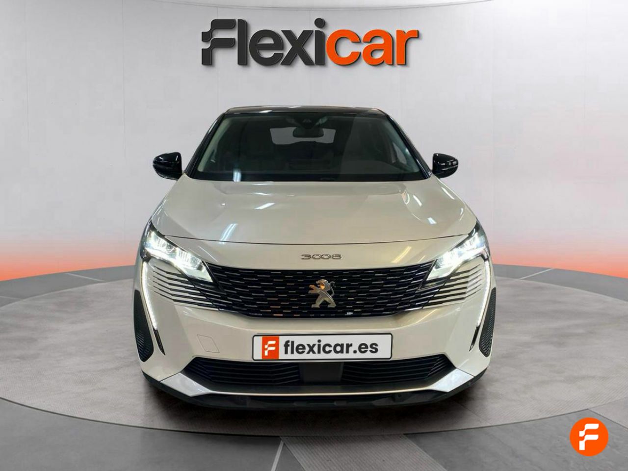 peugeot 3008 2022 / foto grande (3)
