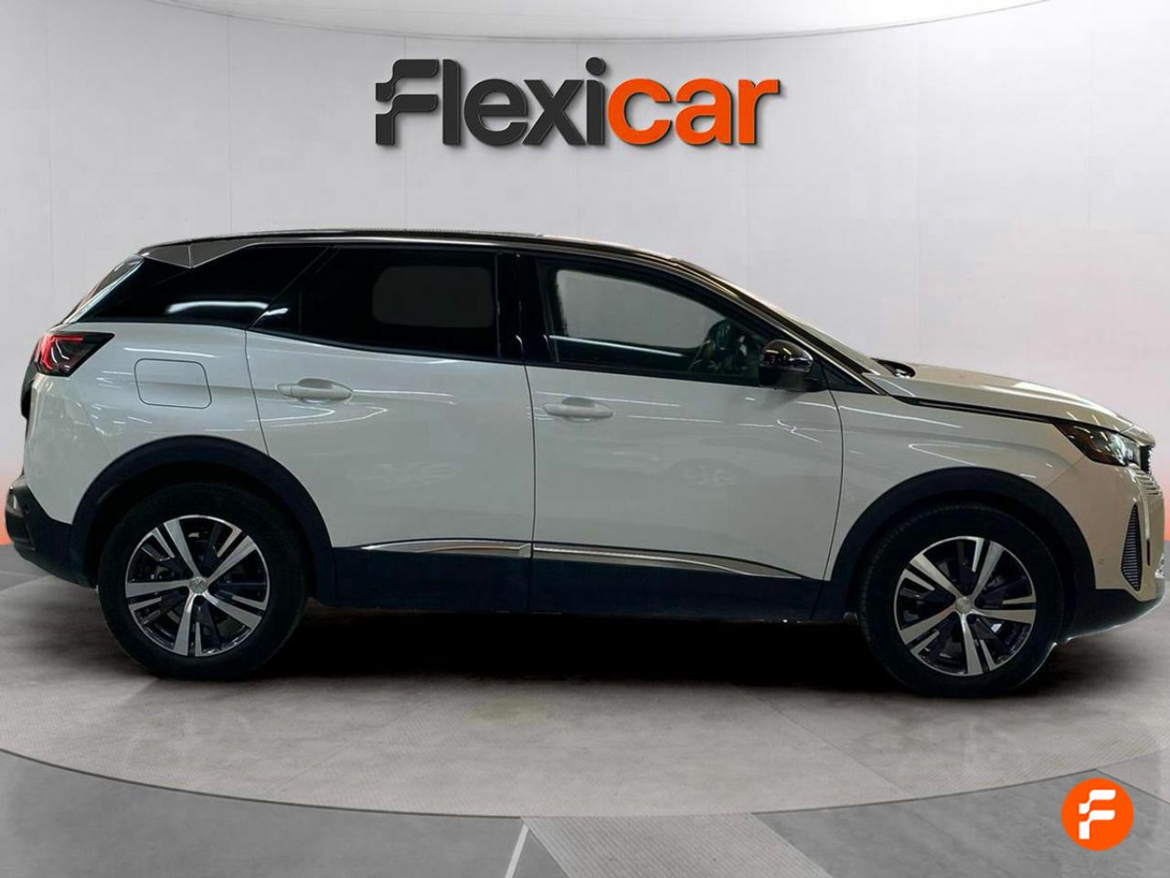 peugeot 3008 2022 / foto grande (2)