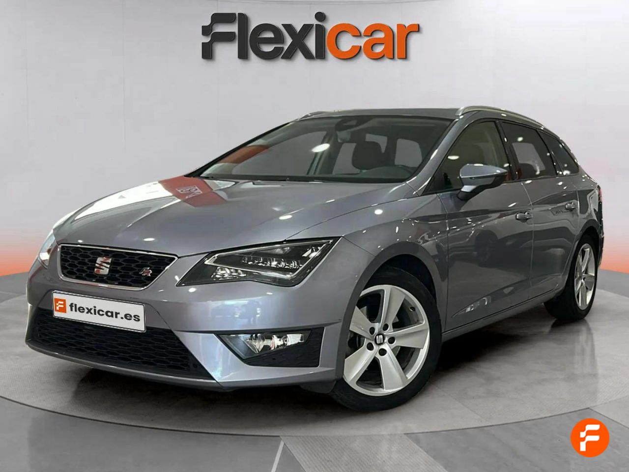 seat leon 2016 / foto grande (2)