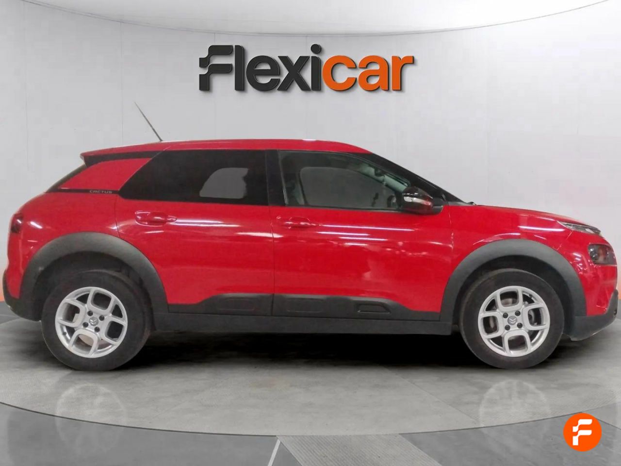citroën c4 cactus 2021 / foto grande (3)