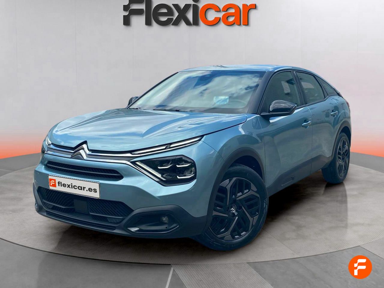 citroën c4 2021 / foto grande (3)