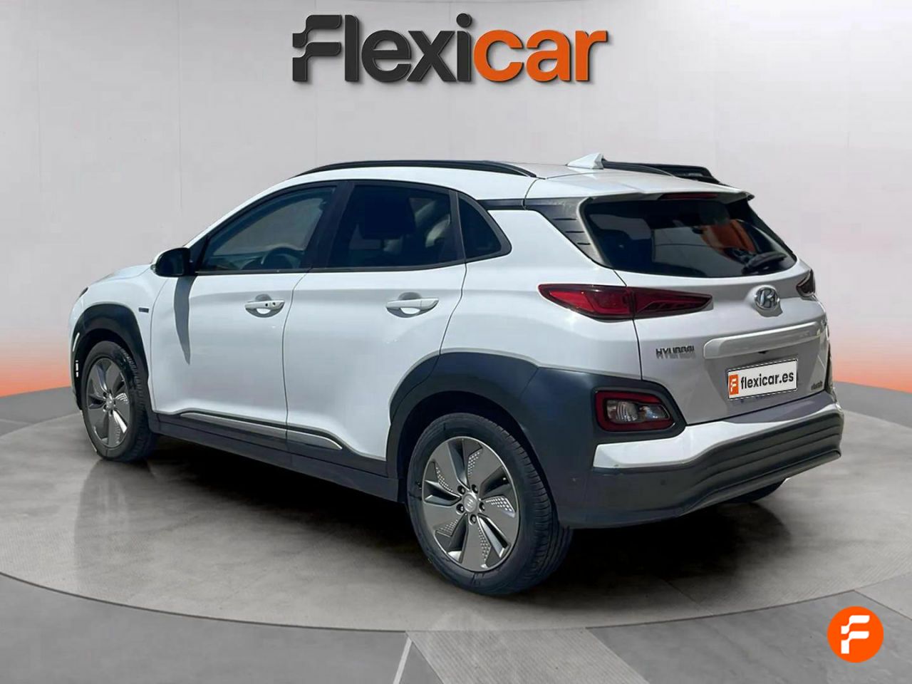 hyundai kona 2020 / foto grande (3)