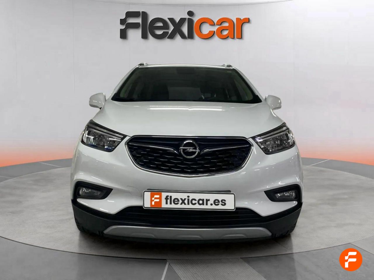 opel mokka x 2017 / foto grande (2)