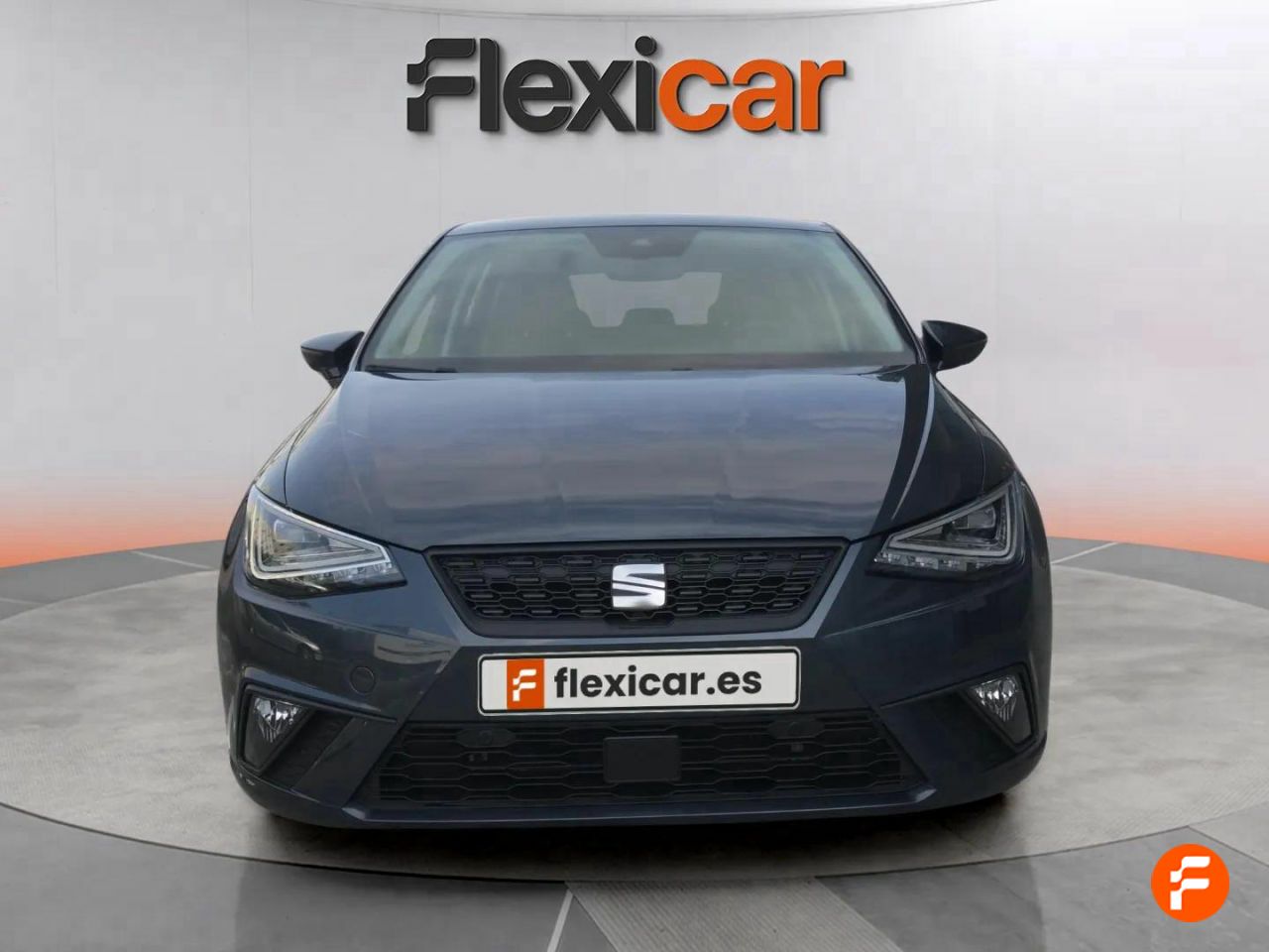 seat ibiza 2023 / foto grande (2)