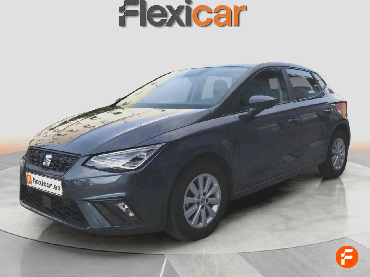 seat ibiza 2023 / foto grande (3)