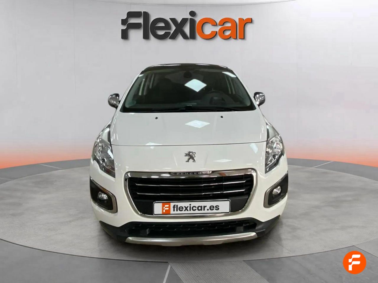peugeot 3008 2015 / foto grande (2)