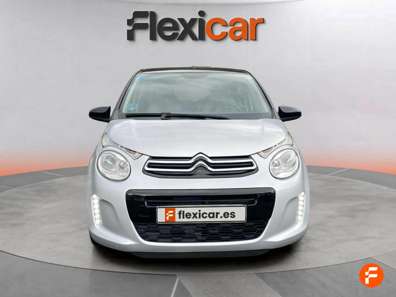 citroën c1 2017 / foto grande (2)