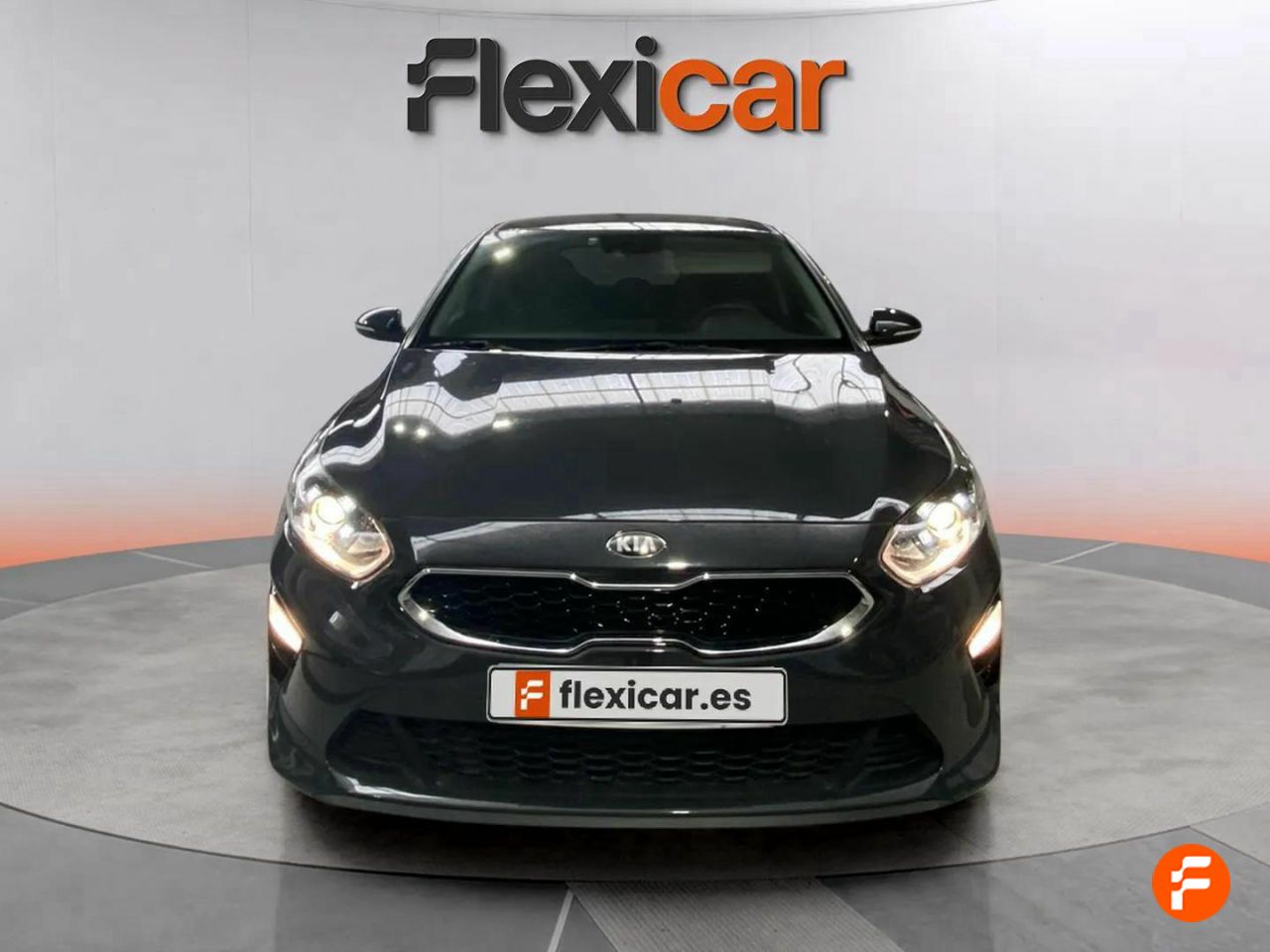 kia ceed 2019 / foto grande (2)