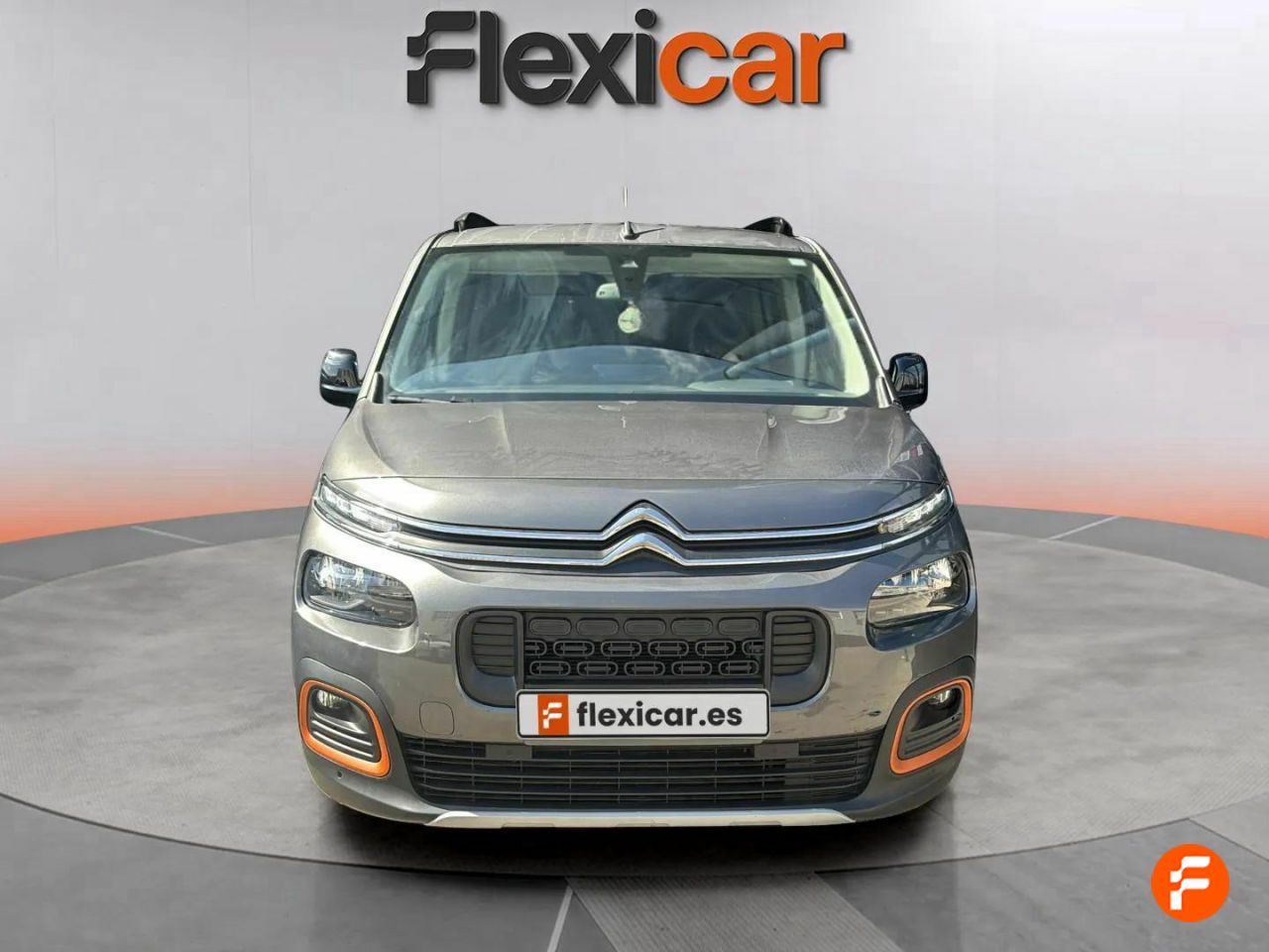 citroën berlingo 2022 / foto grande (2)