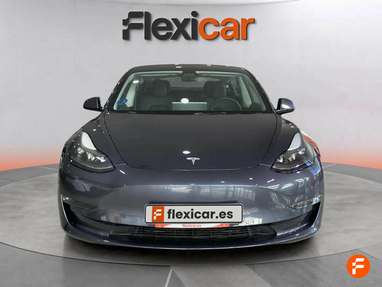 tesla model 3 2021 / foto grande (2)