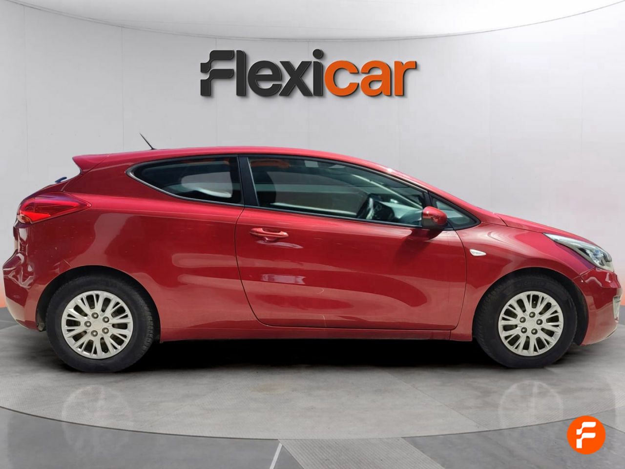 kia ceed 2015 / foto grande (2)