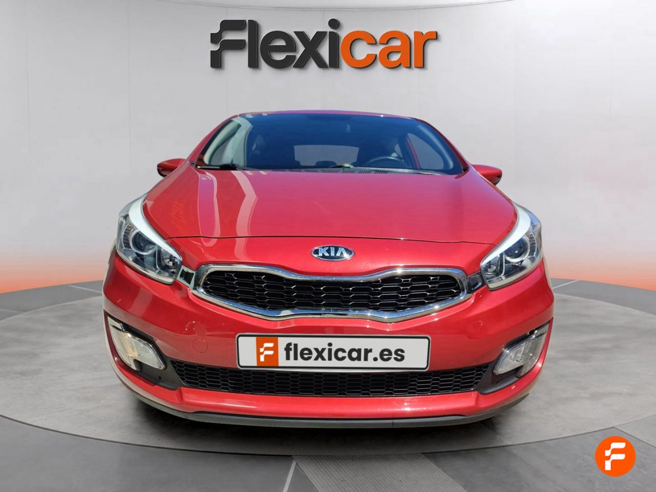 kia ceed 2015 / foto grande (3)