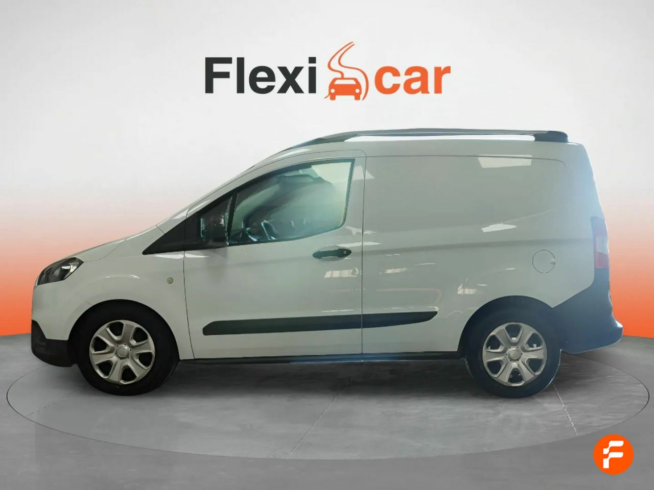 ford tourneo courier 2019 / foto grande (3)