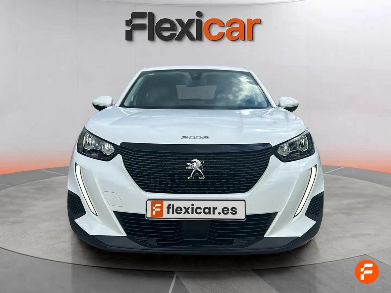 peugeot 2008 2020 / foto grande (2)