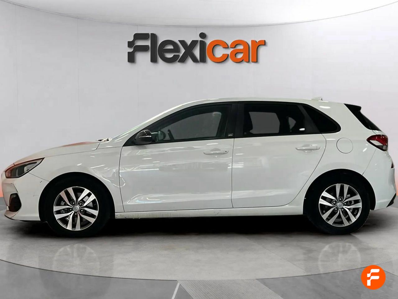 hyundai i30 2018 / foto grande (3)