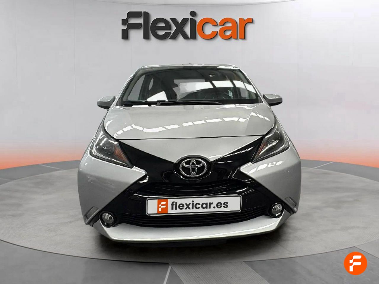 toyota aygo 2016 / foto grande (2)