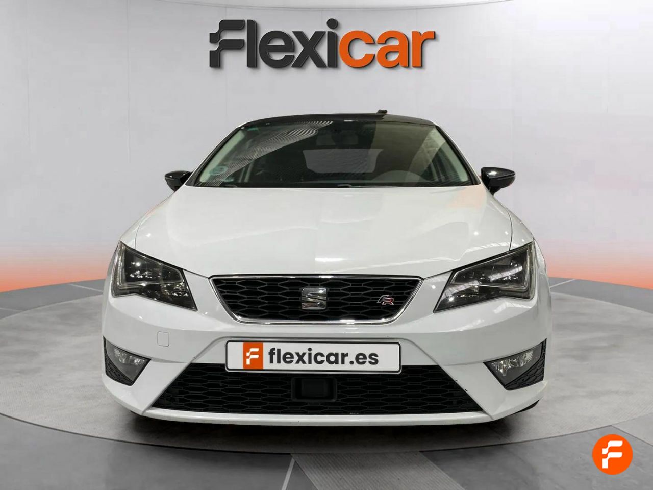 seat leon 2015 / foto grande (2)