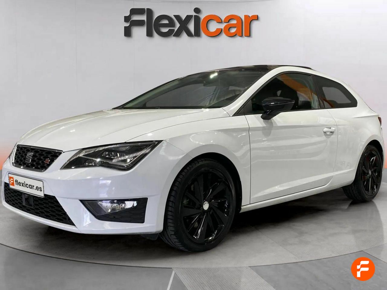 seat leon 2015 / foto grande (3)