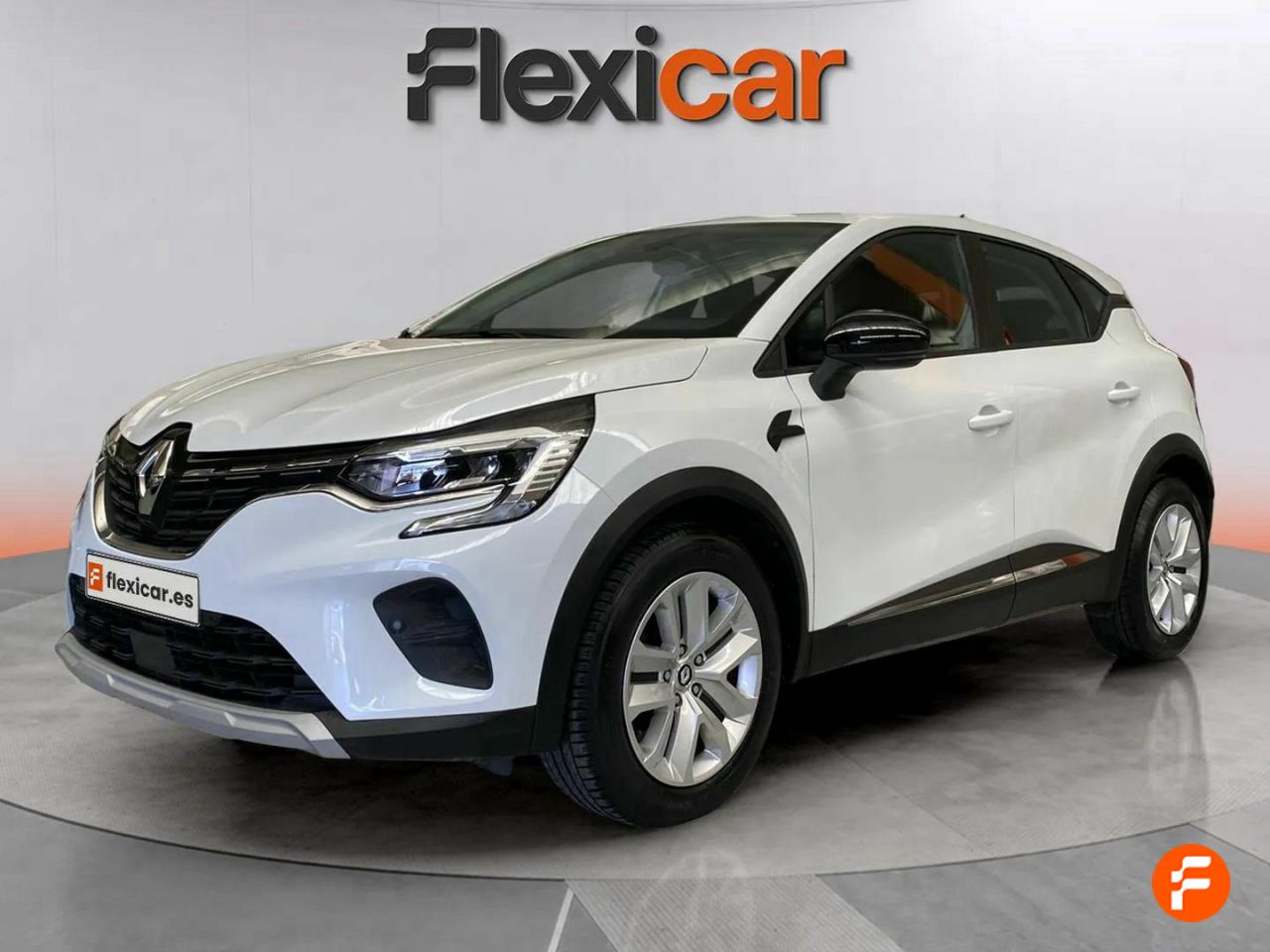 renault captur 2021 / foto grande (3)