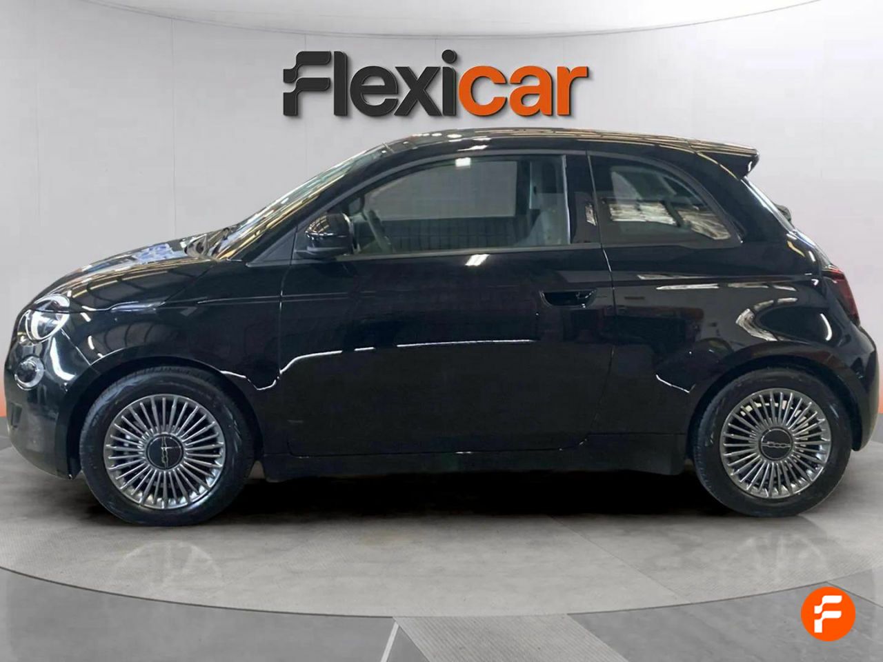 fiat 500 2022 / foto grande (3)