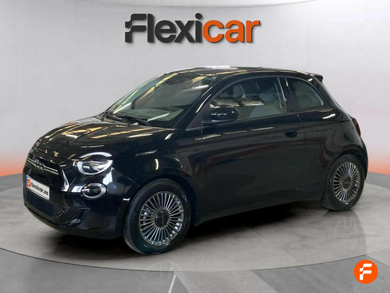fiat 500 2022 / foto grande (2)