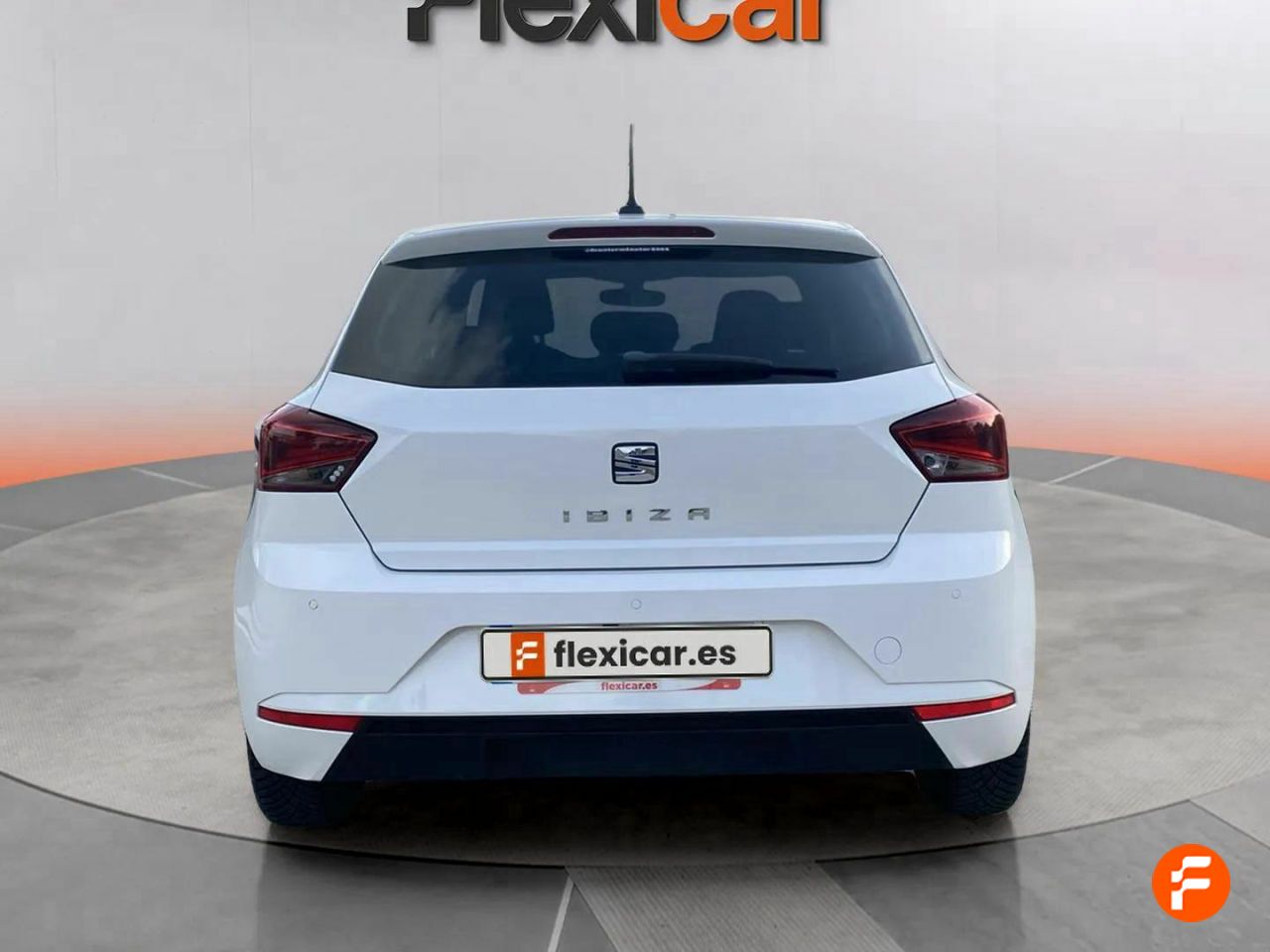 seat ibiza 2021 / foto grande (3)