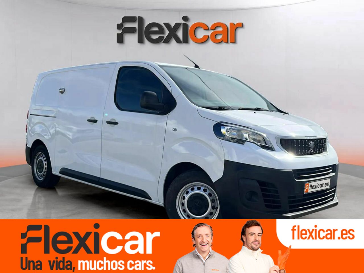 Foto peugeot expert 2020 /