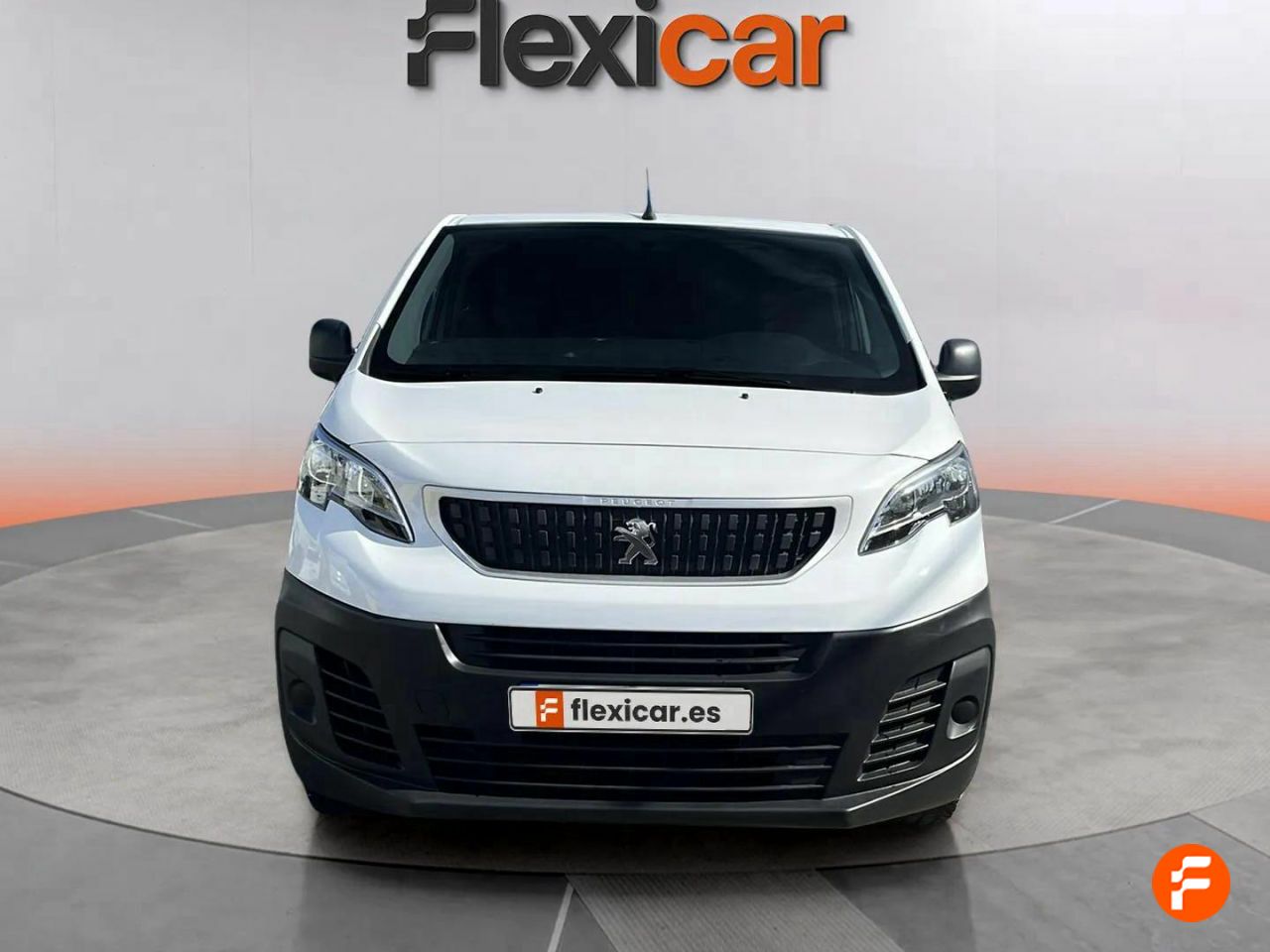 peugeot expert 2020 / foto grande (2)
