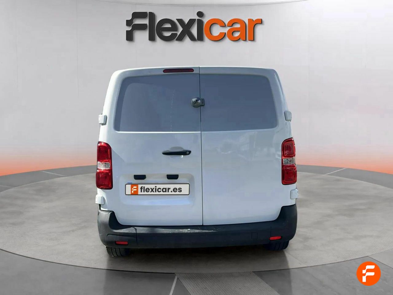 peugeot expert 2020 / foto grande (3)