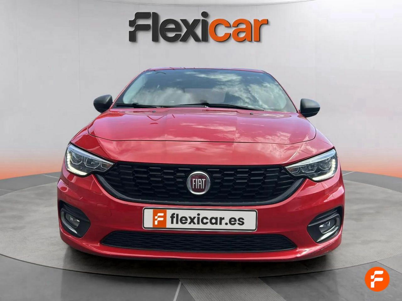 fiat tipo 2020 / foto grande (2)