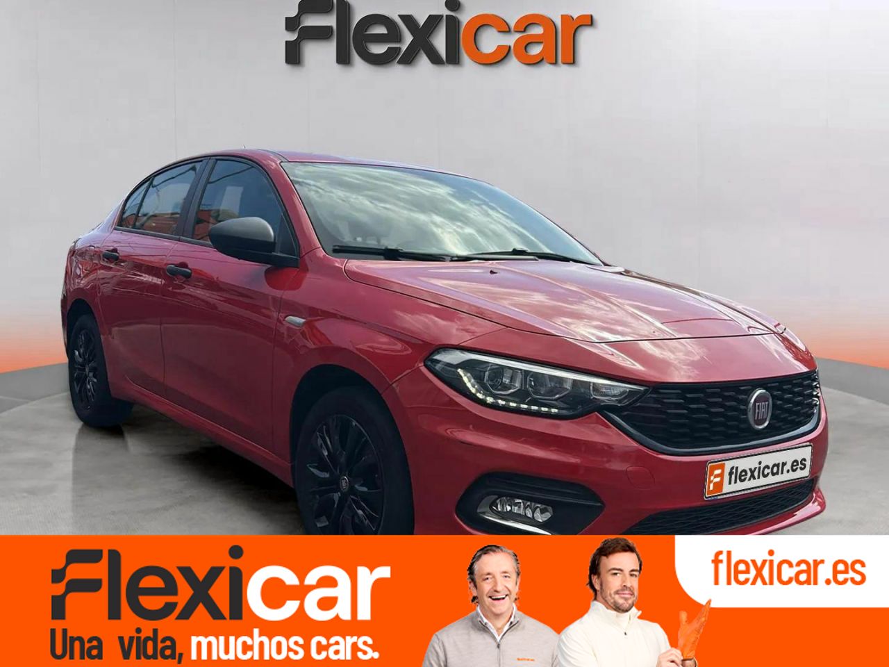 Foto fiat tipo 2020 /