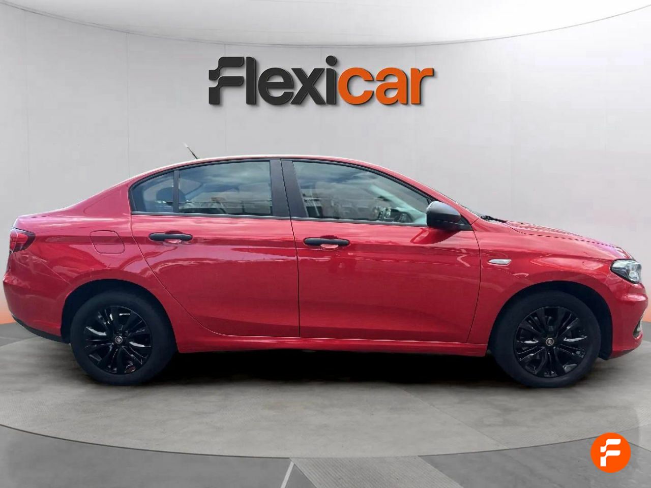 fiat tipo 2020 / foto grande (3)