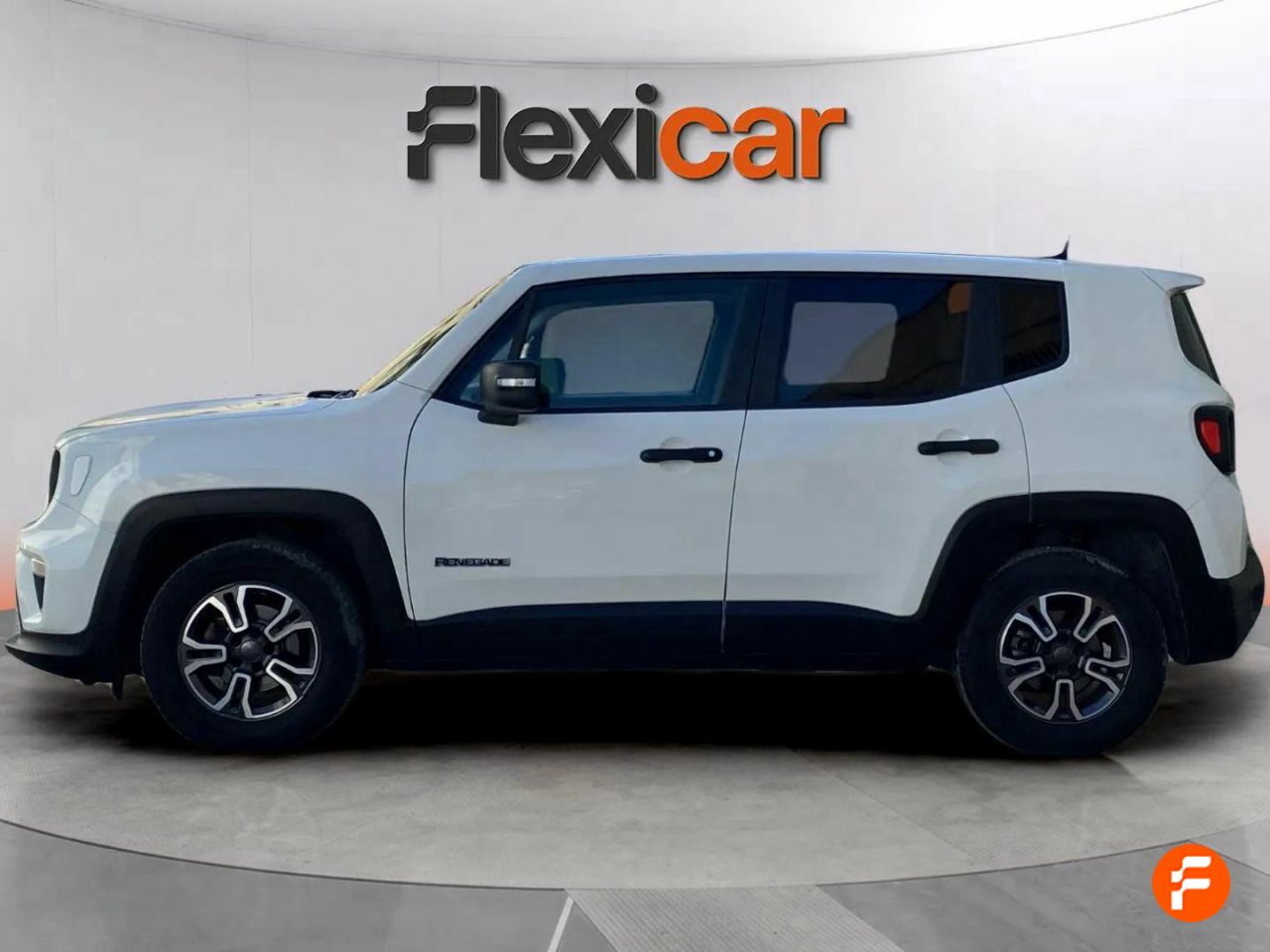 jeep renegade 2020 / foto grande (3)