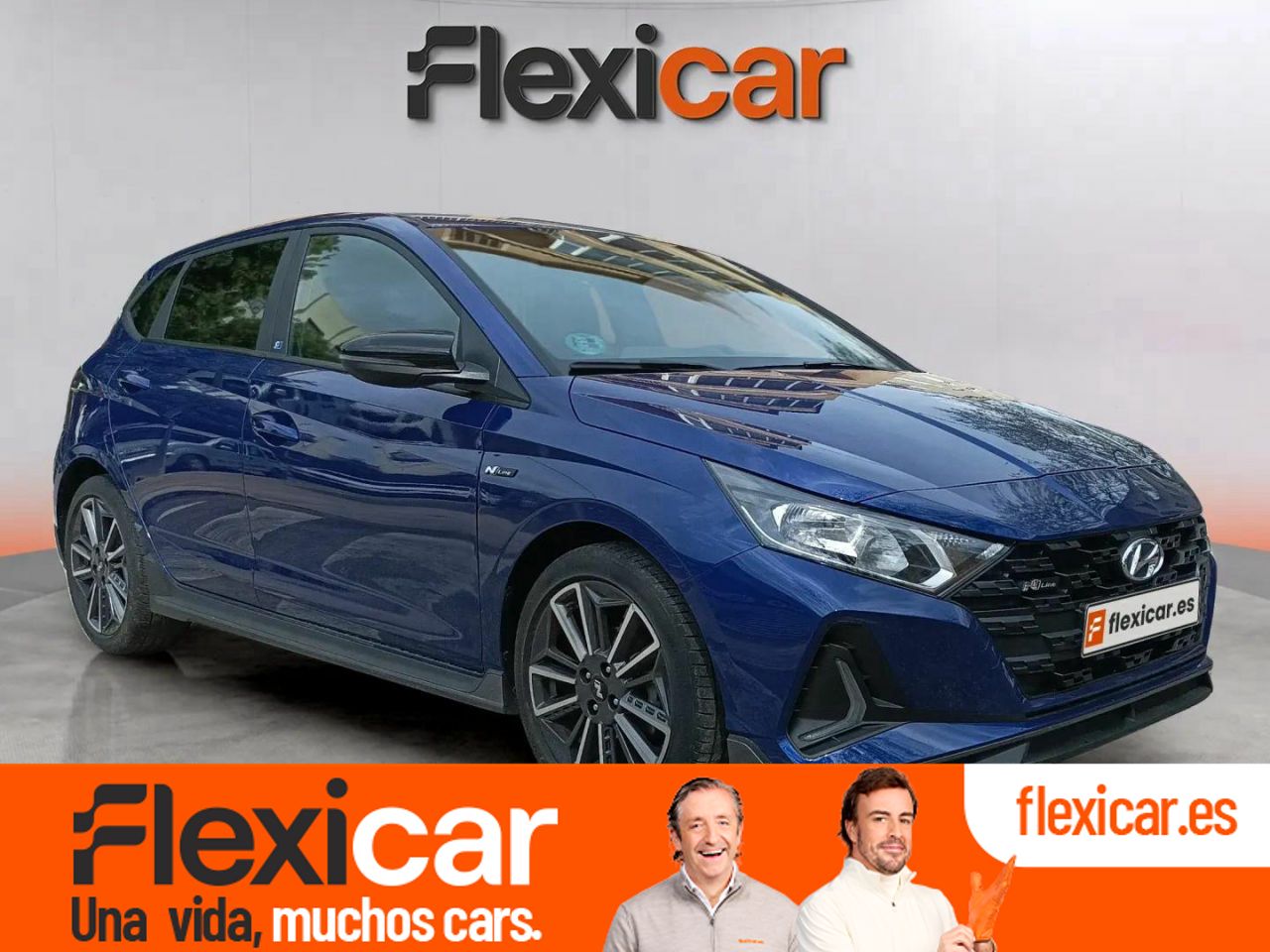 Foto hyundai i20 2023 /