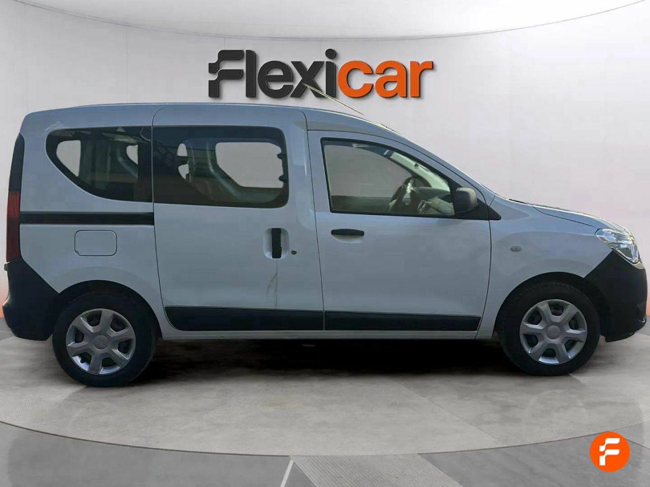 dacia dokker 2018 / foto grande (2)
