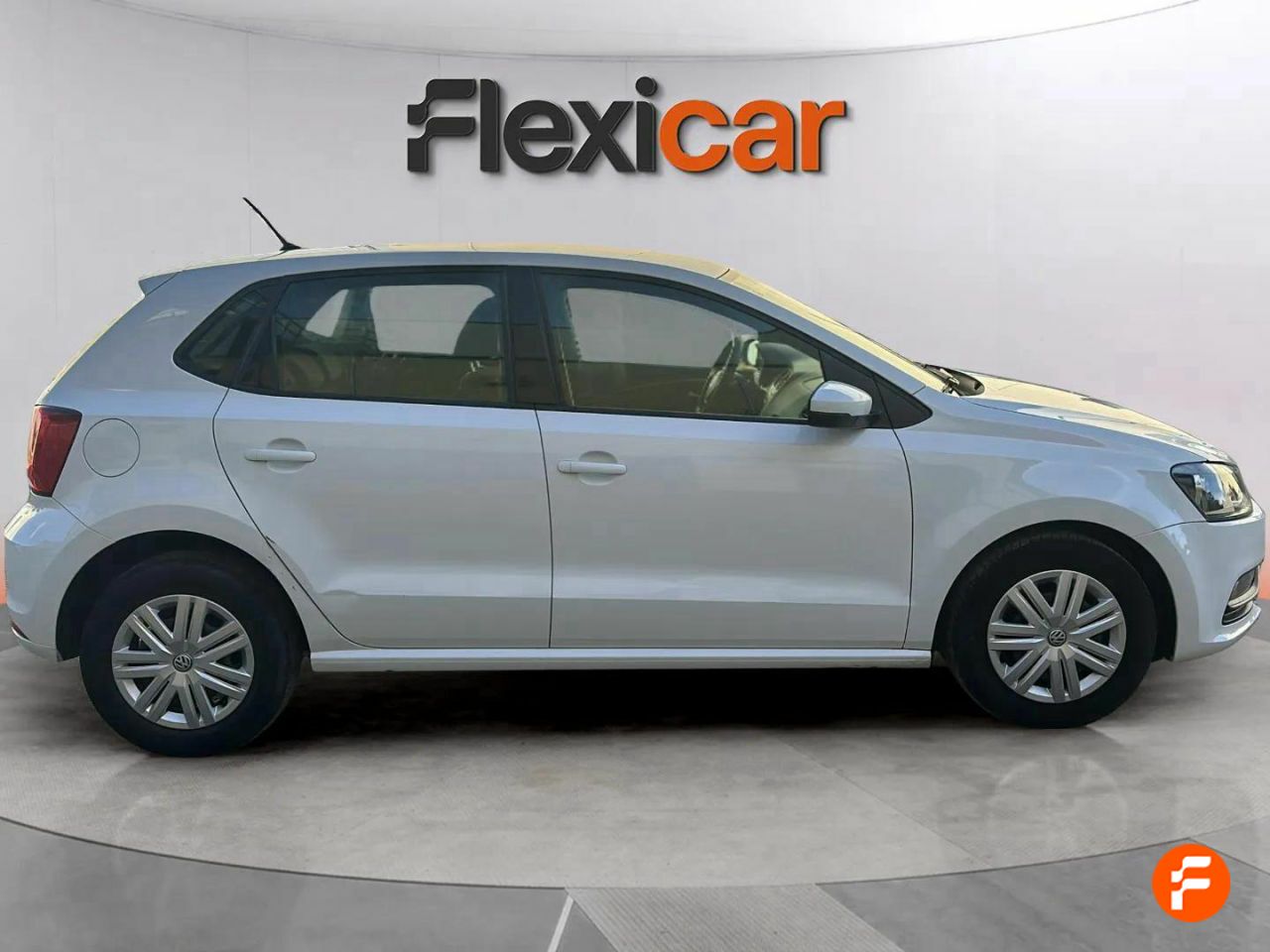 volkswagen polo 2016 / foto grande (2)