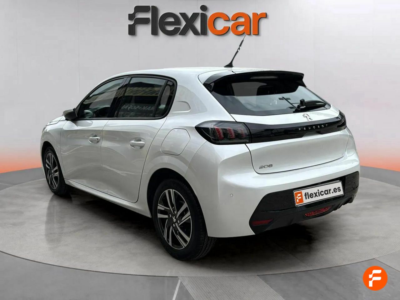 peugeot 208 2020 / foto grande (3)