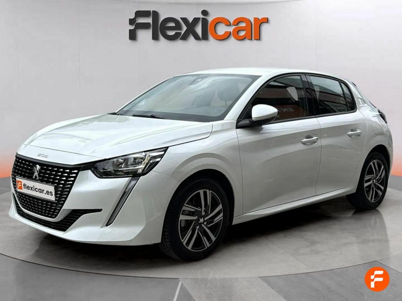 peugeot 208 2020 / foto grande (2)