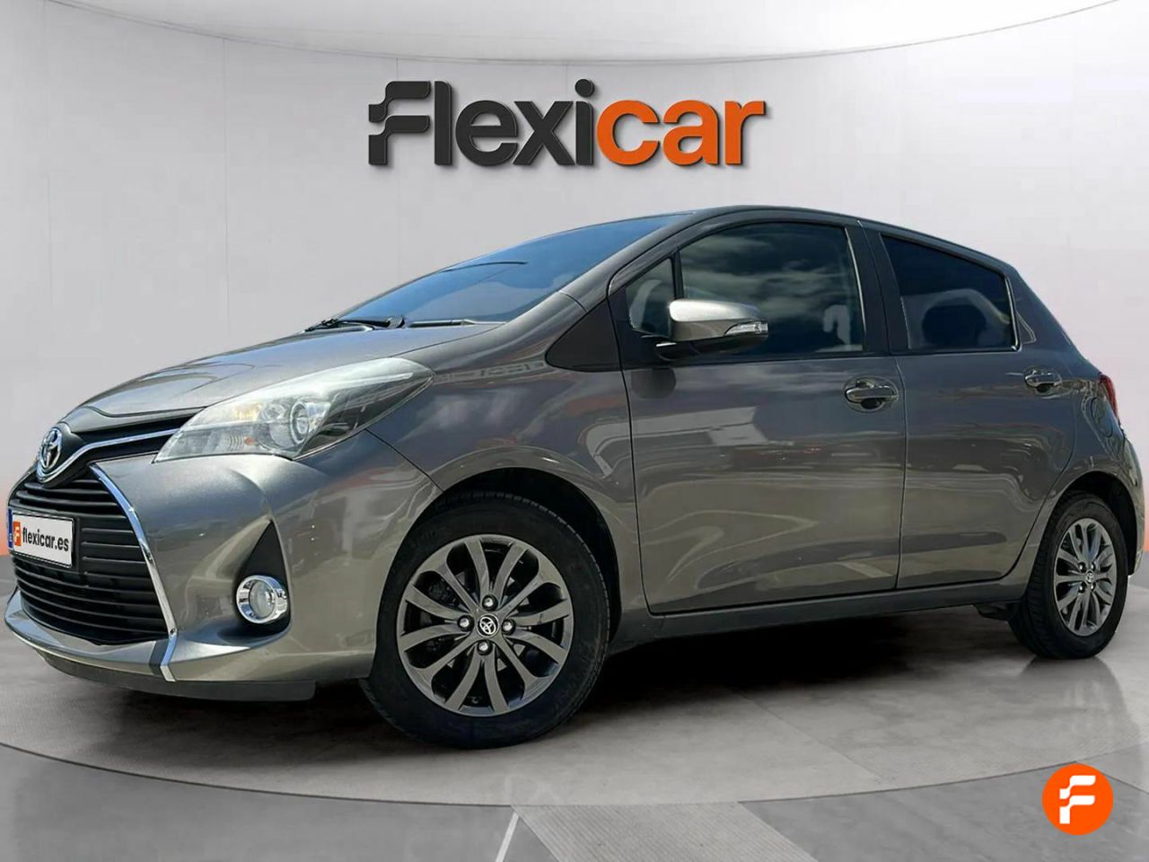 toyota yaris 2016 / foto grande (3)