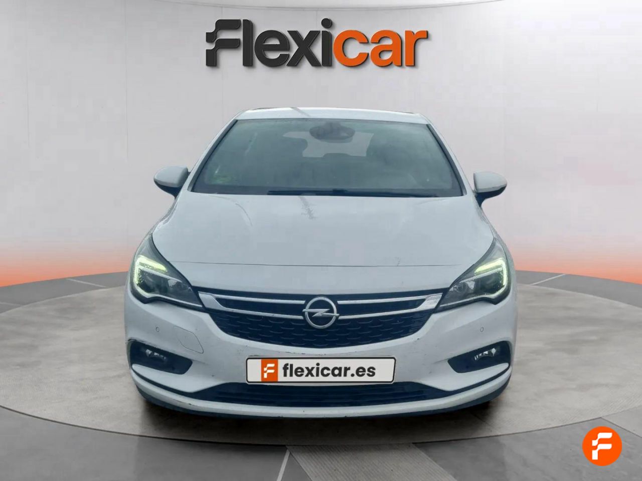 opel astra 2016 / foto grande (2)