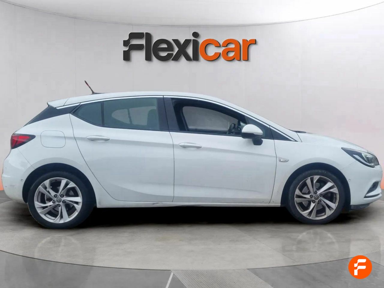 opel astra 2016 / foto grande (3)