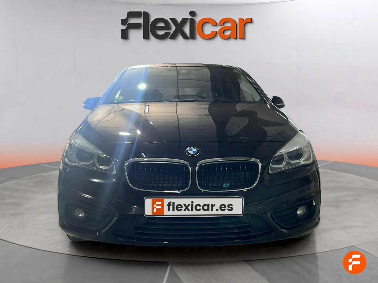 bmw serie 2 active tourer 2016 / foto grande (2)