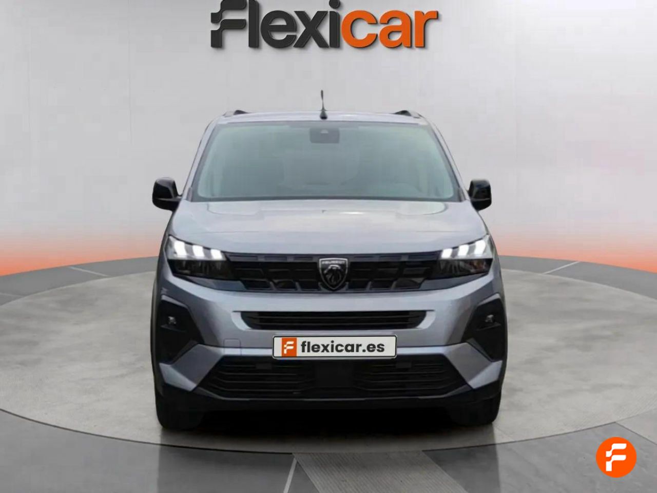 peugeot rifter 2024 / foto grande (2)