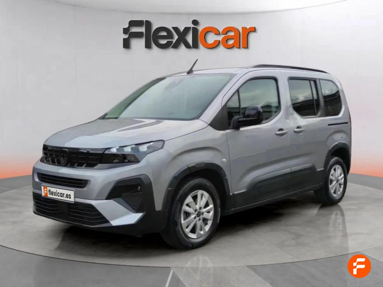peugeot rifter 2024 / foto grande (3)