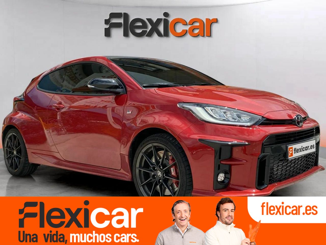 Foto toyota yaris 2023 /