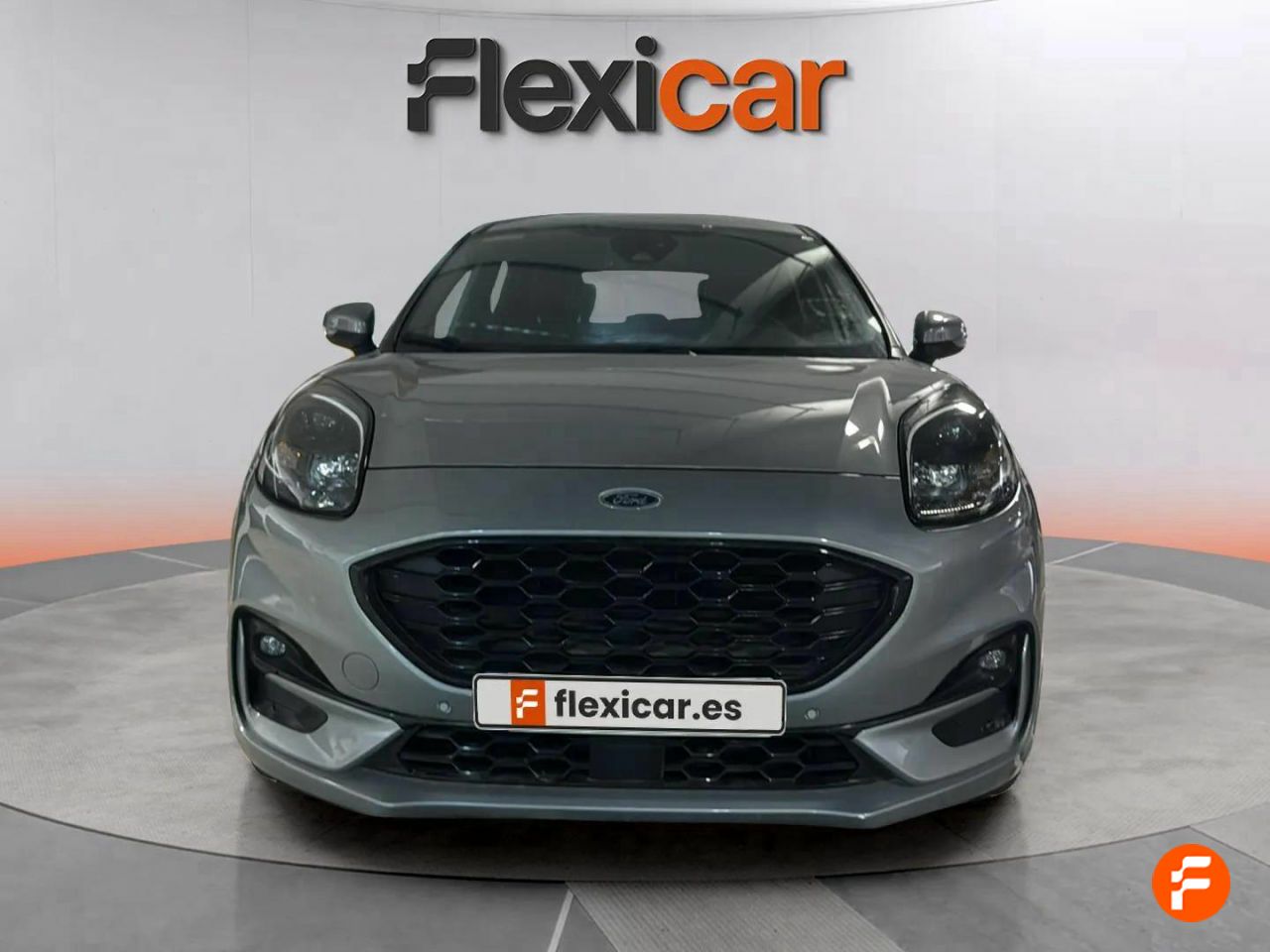 ford puma 2023 / foto grande (3)