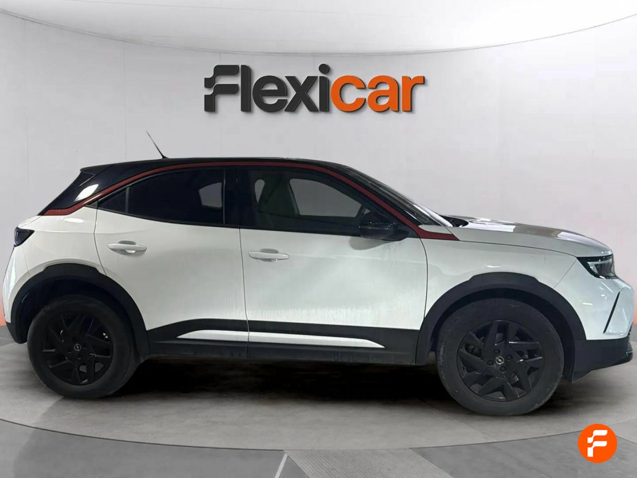 opel mokka 2023 / foto grande (2)