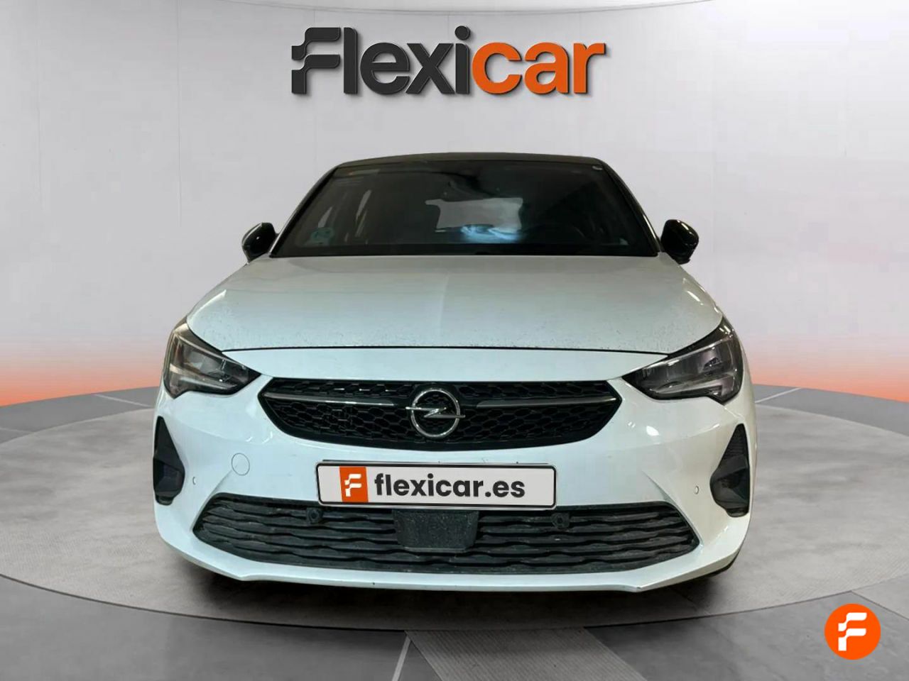opel corsa 2023 / foto grande (3)