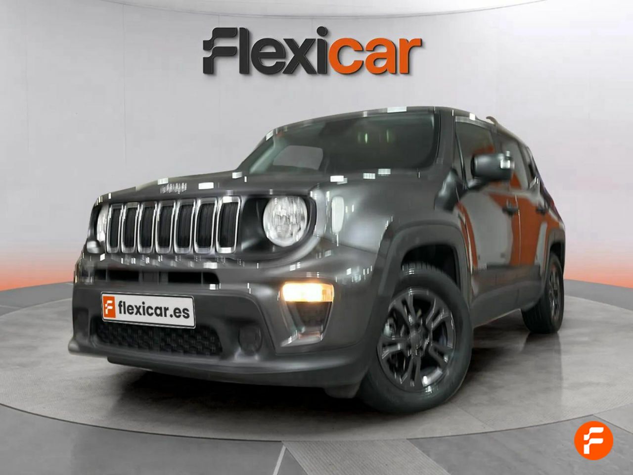 jeep renegade 2021 / foto grande (3)
